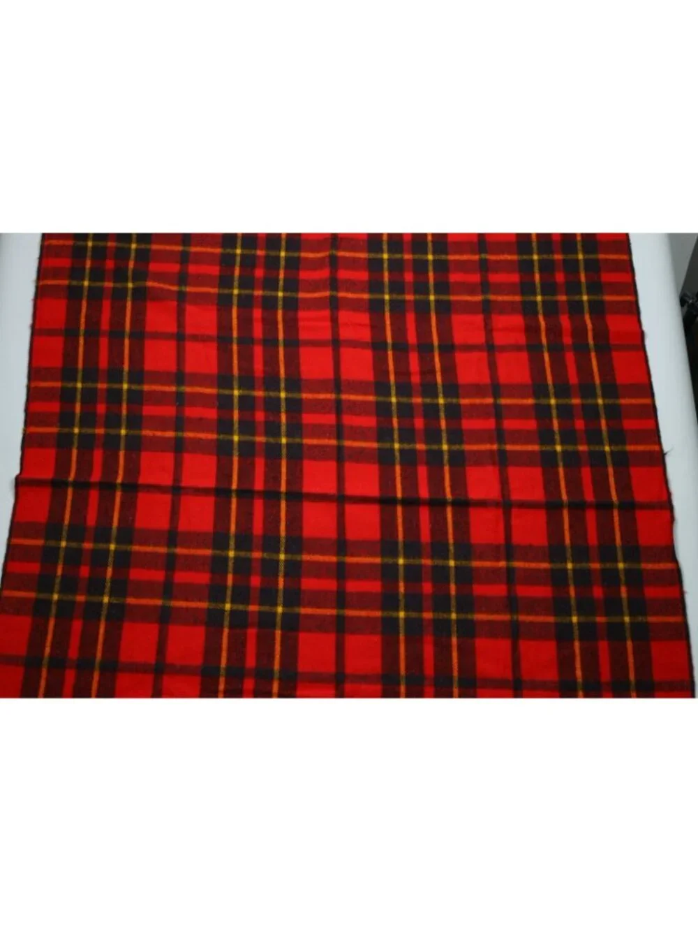 Faribo Woolen Mills vintage 50s